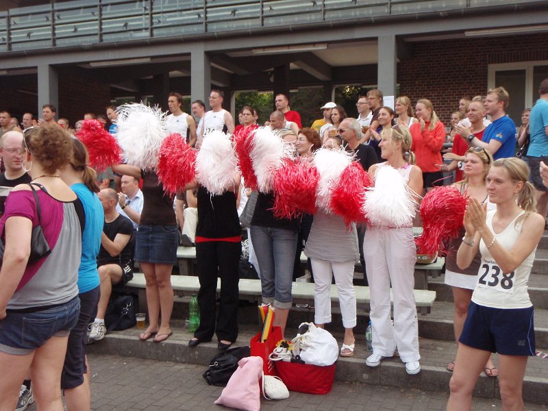 Running Cup 098